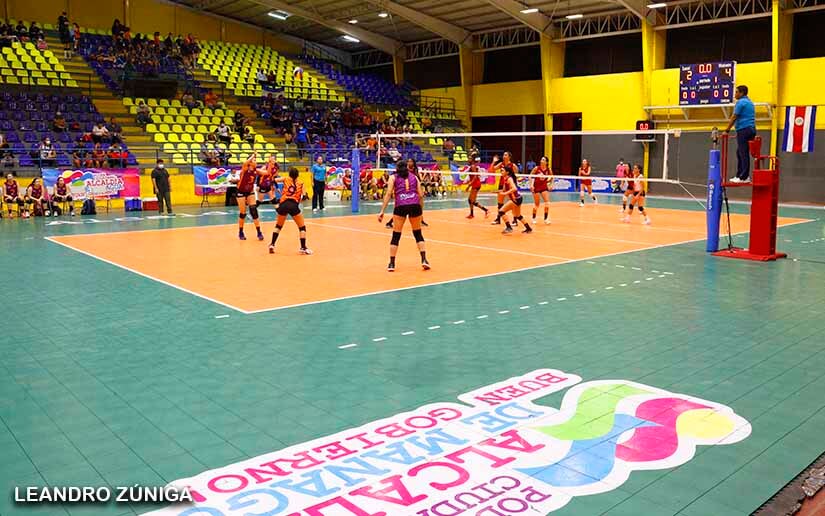 torneo